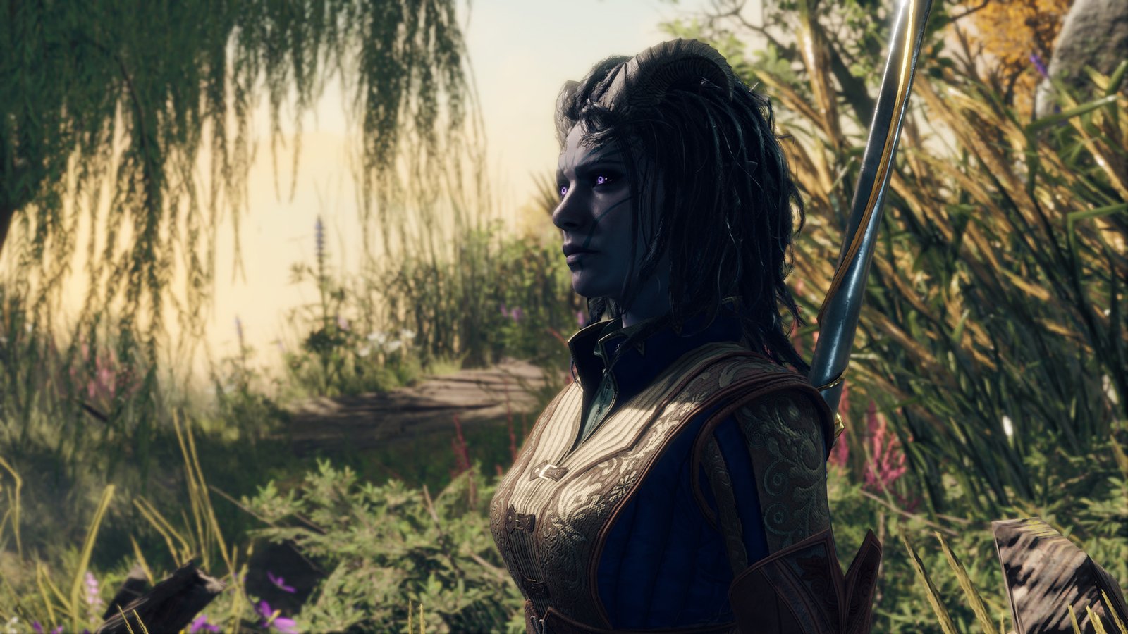 博德之门3/Baldurs Gate 3(更新v4.1.1.5009956正式版/单机/局域网联机/网络联机)