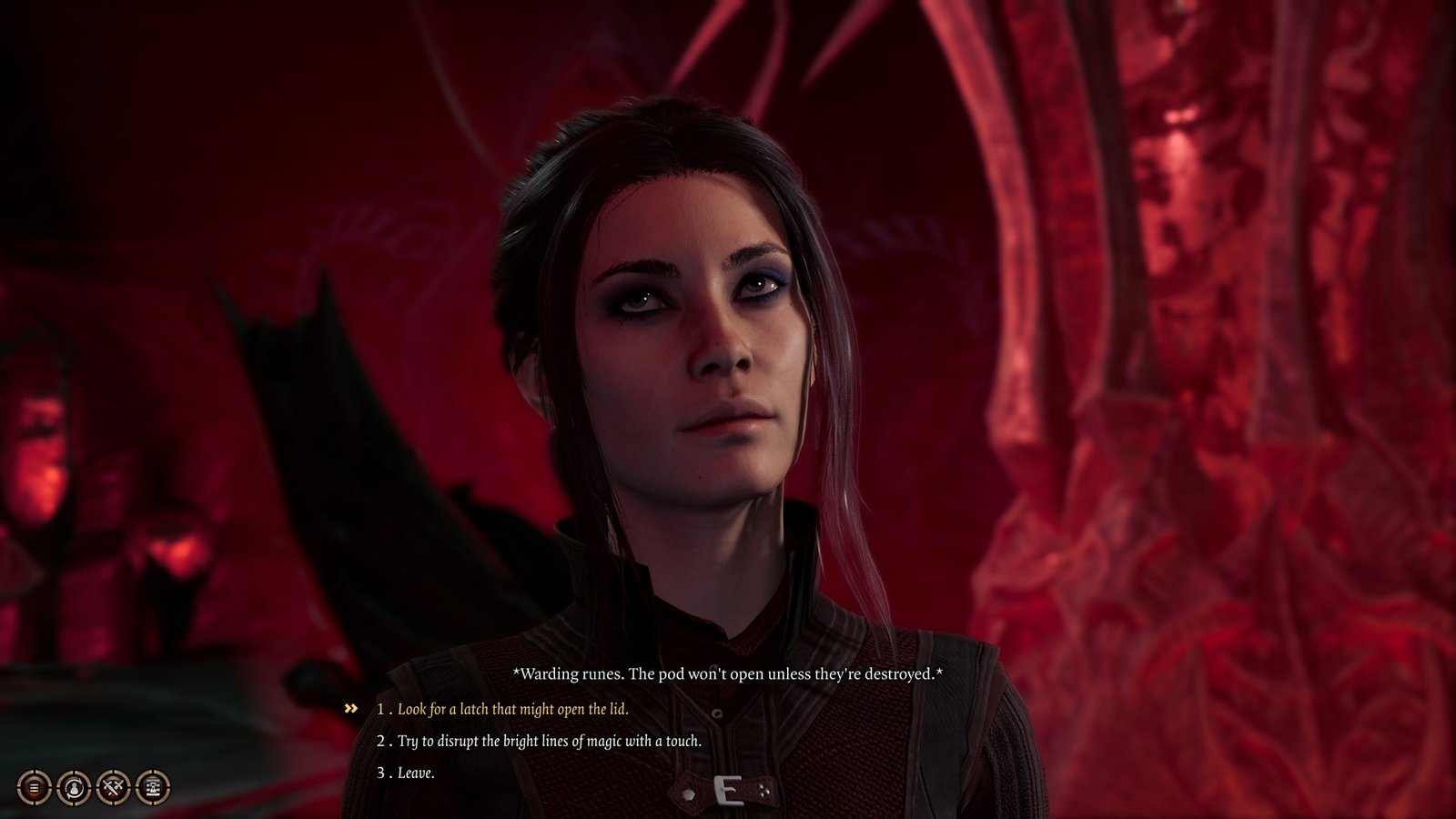 博德之门3/Baldurs Gate 3(更新v4.1.1.5009956正式版/单机/局域网联机/网络联机)