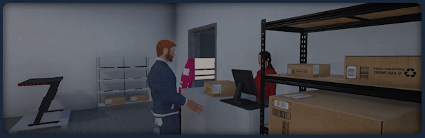 游戏商店模拟器/Gamer Shop Simulator（v21.11.22.1354）