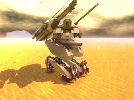 深海坠毁/From the Depths（v3.4.2）