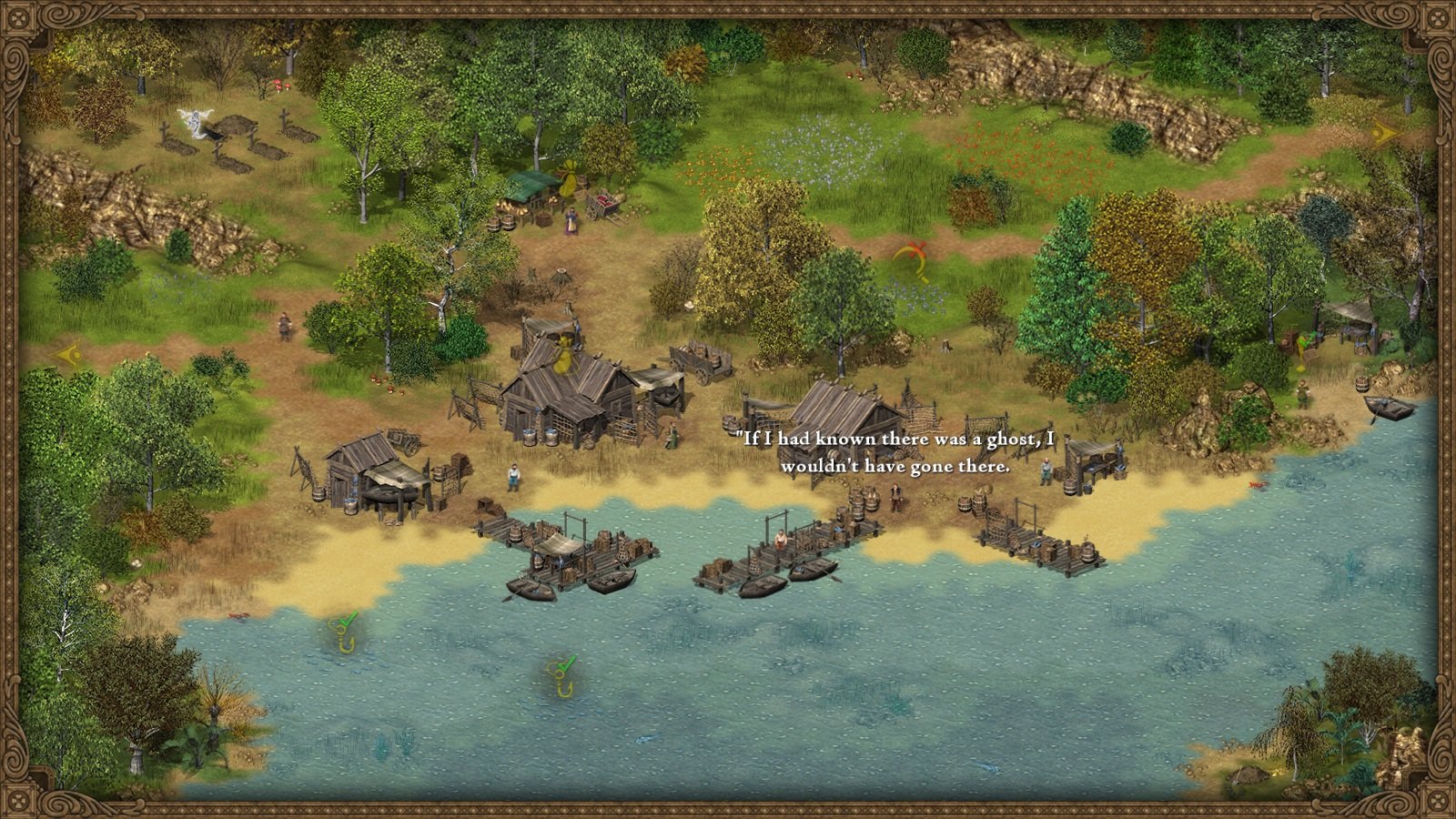 王国英雄/Hero of the Kingdom(v1.55)