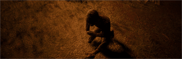 僭越:无光之日(Build.10423090-.1.0+中文语音)