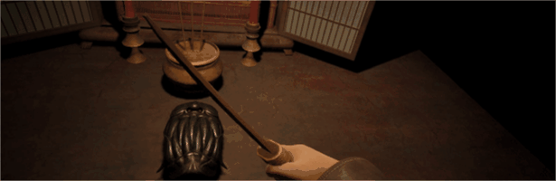 僭越:无光之日(Build.10423090-.1.0+中文语音)