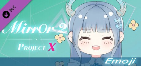 魔镜2:项目X/ Mirror 2: Project X(v17.01.2023)