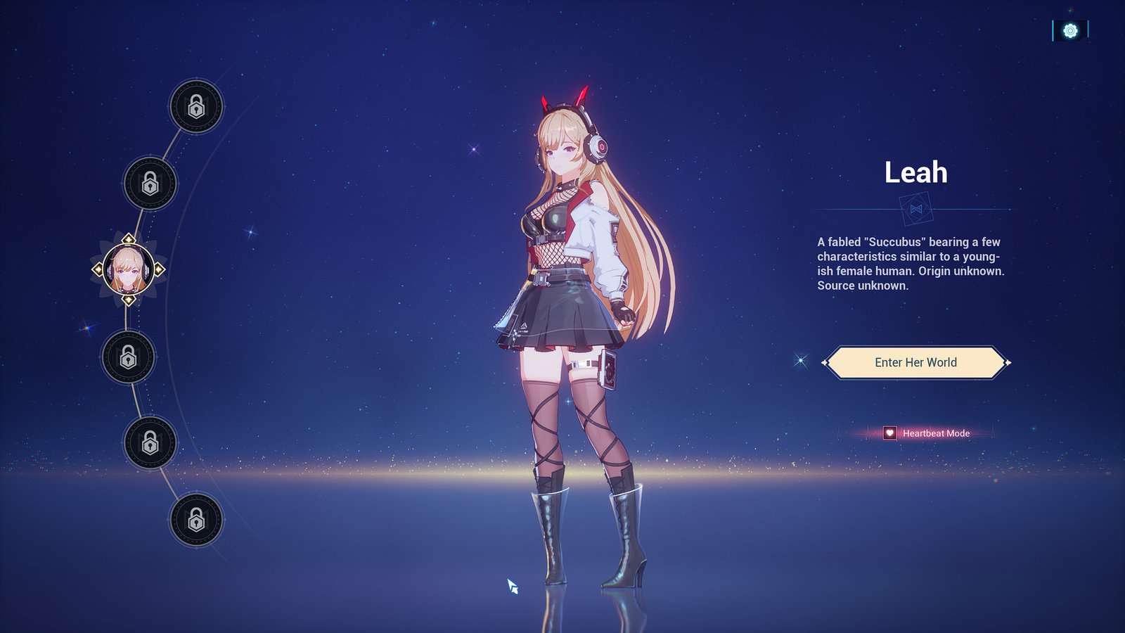 魔镜2:项目X/ Mirror 2: Project X(v17.01.2023)