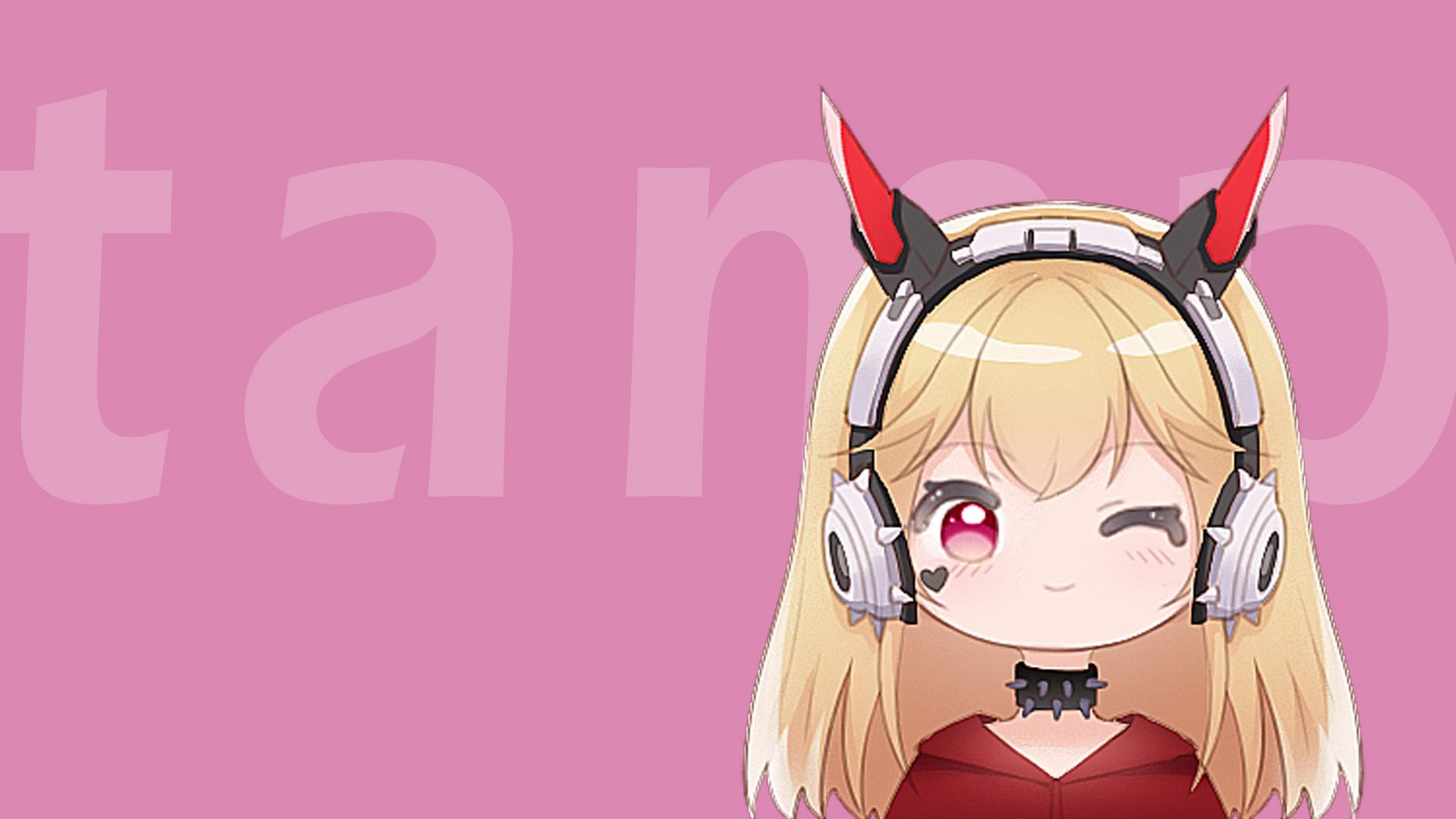 魔镜2:项目X/ Mirror 2: Project X(v17.01.2023)