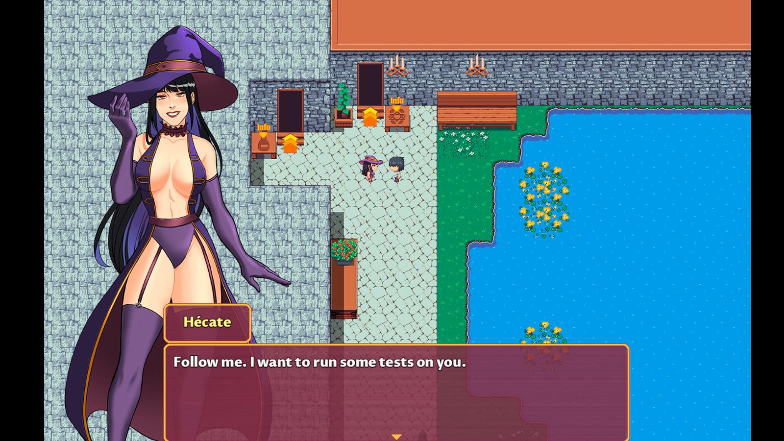 独自一人:刺激的新世界冒险(豪华版-Build.10319814-1.0.1a+全DLC)