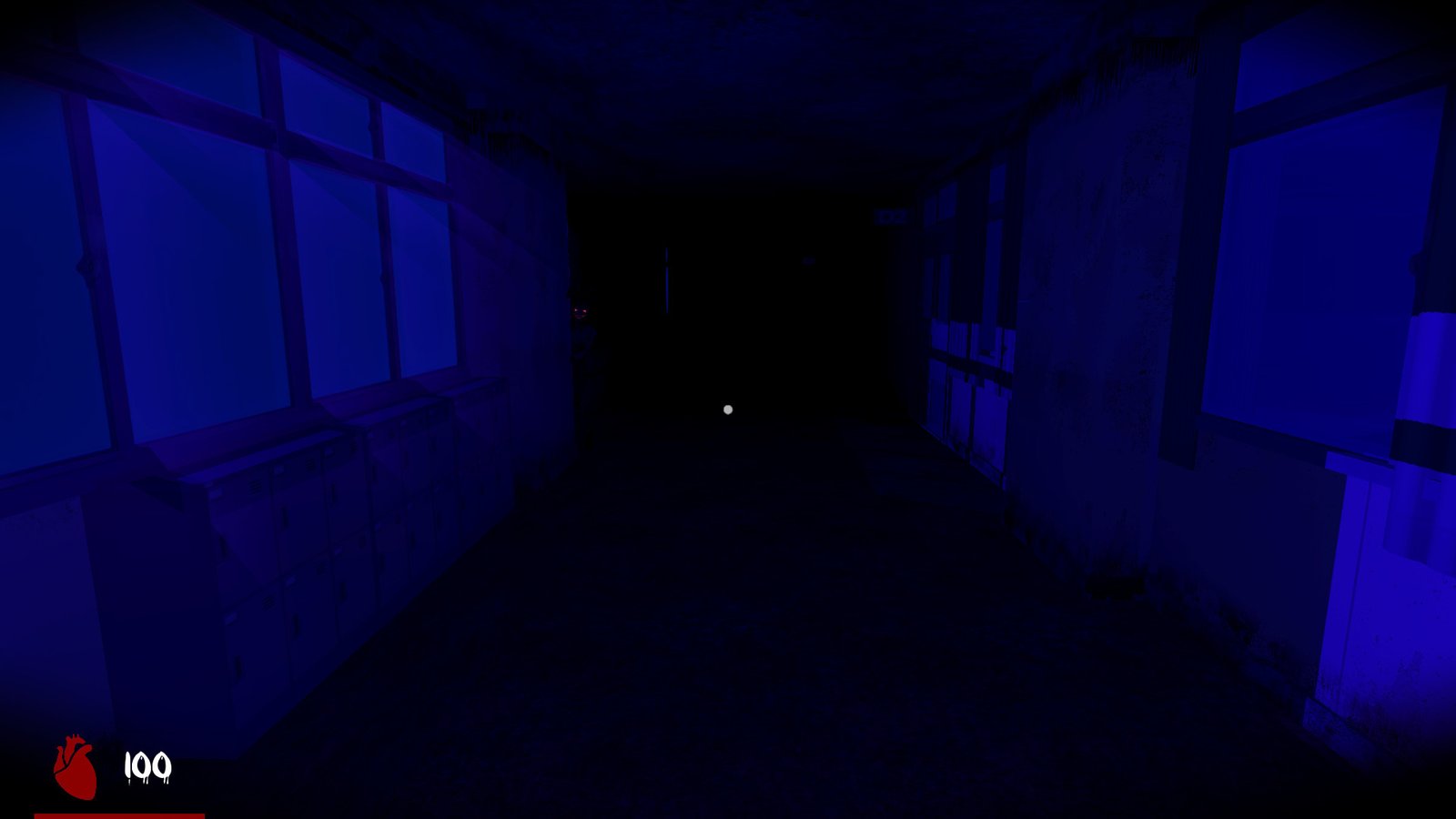 逃离病娇/Saiko no sutoka(v2.2.8)