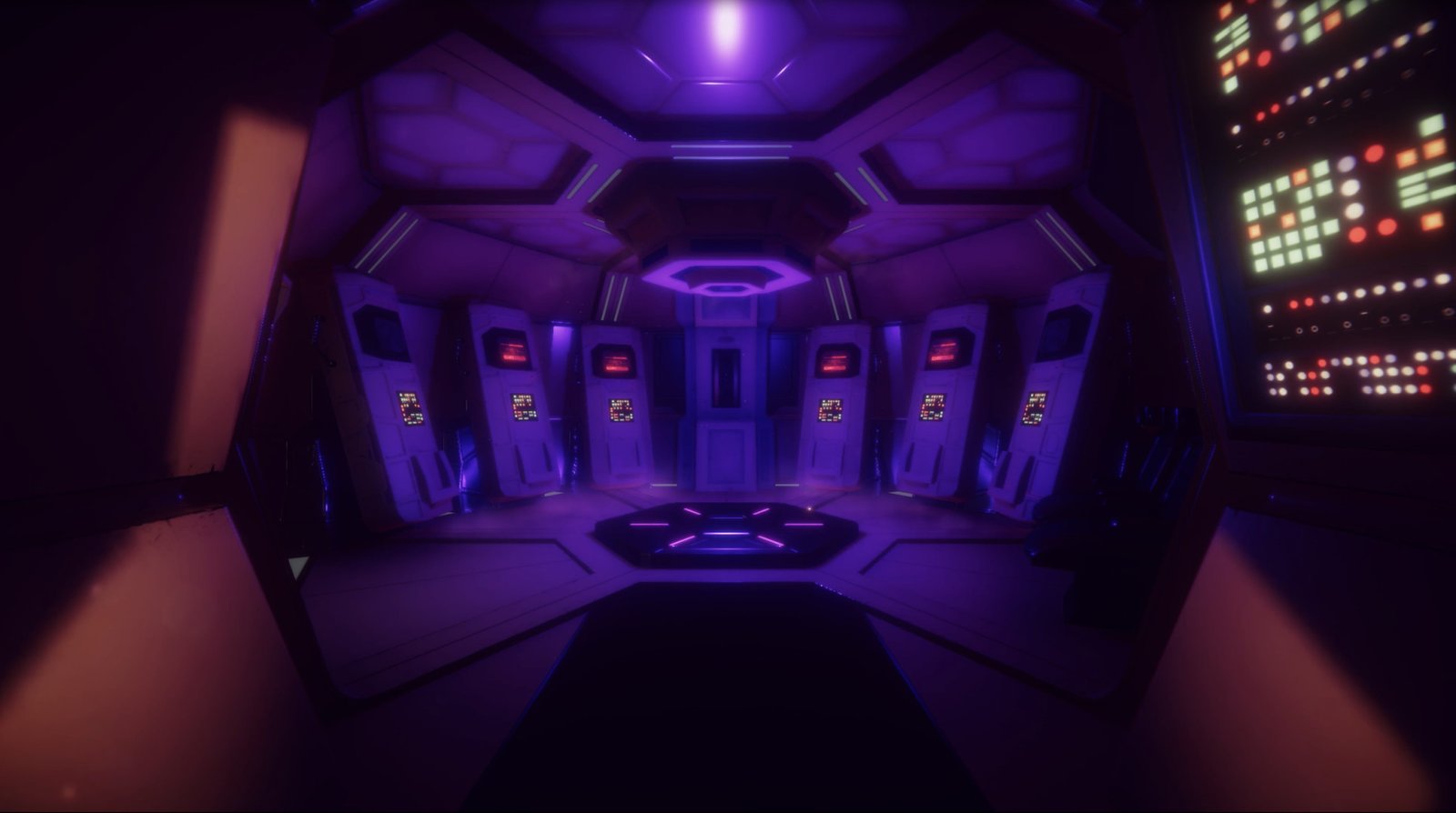 神秘博士:现实边缘/Doctor Who: The Edge of Reality