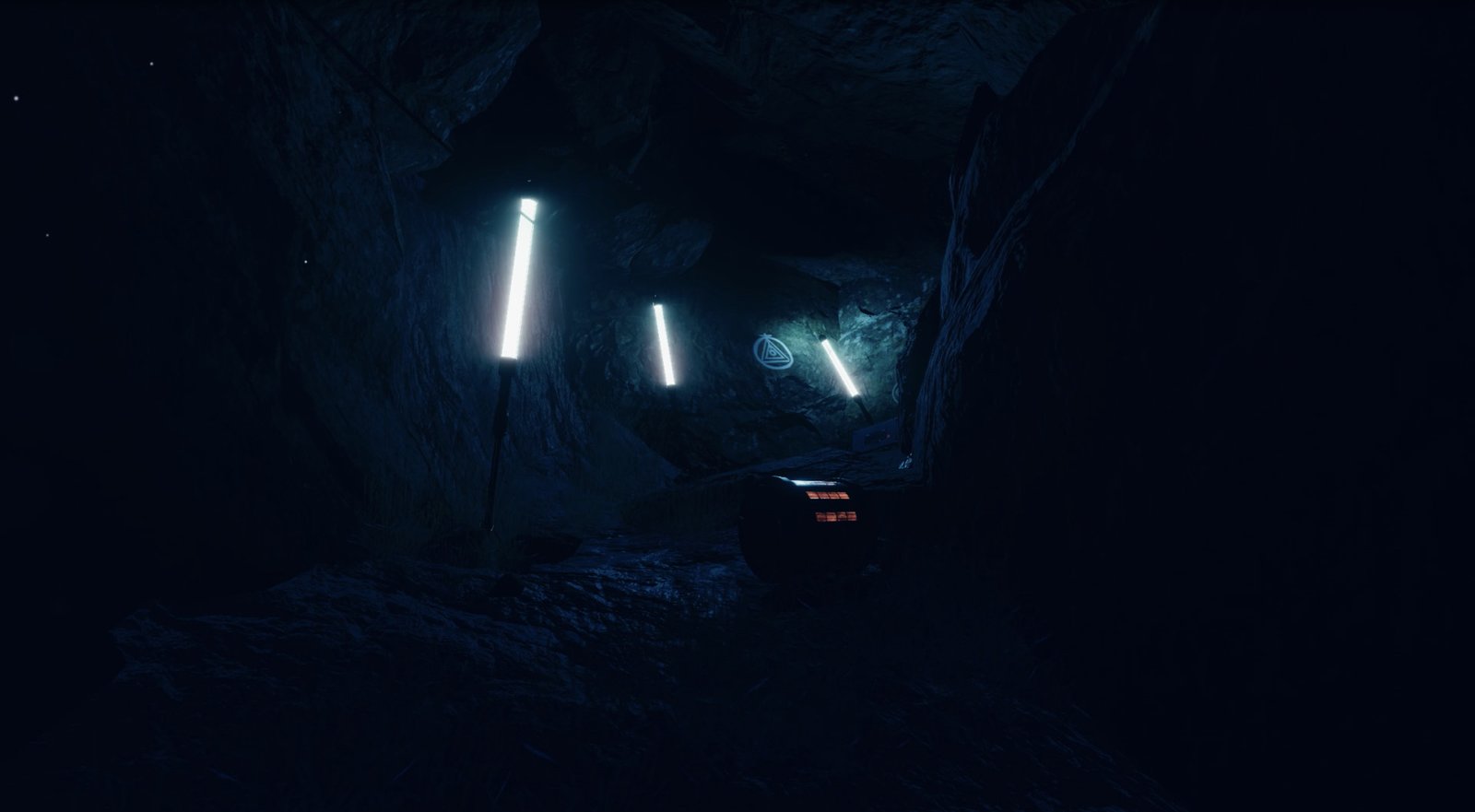 神秘博士:现实边缘/Doctor Who: The Edge of Reality