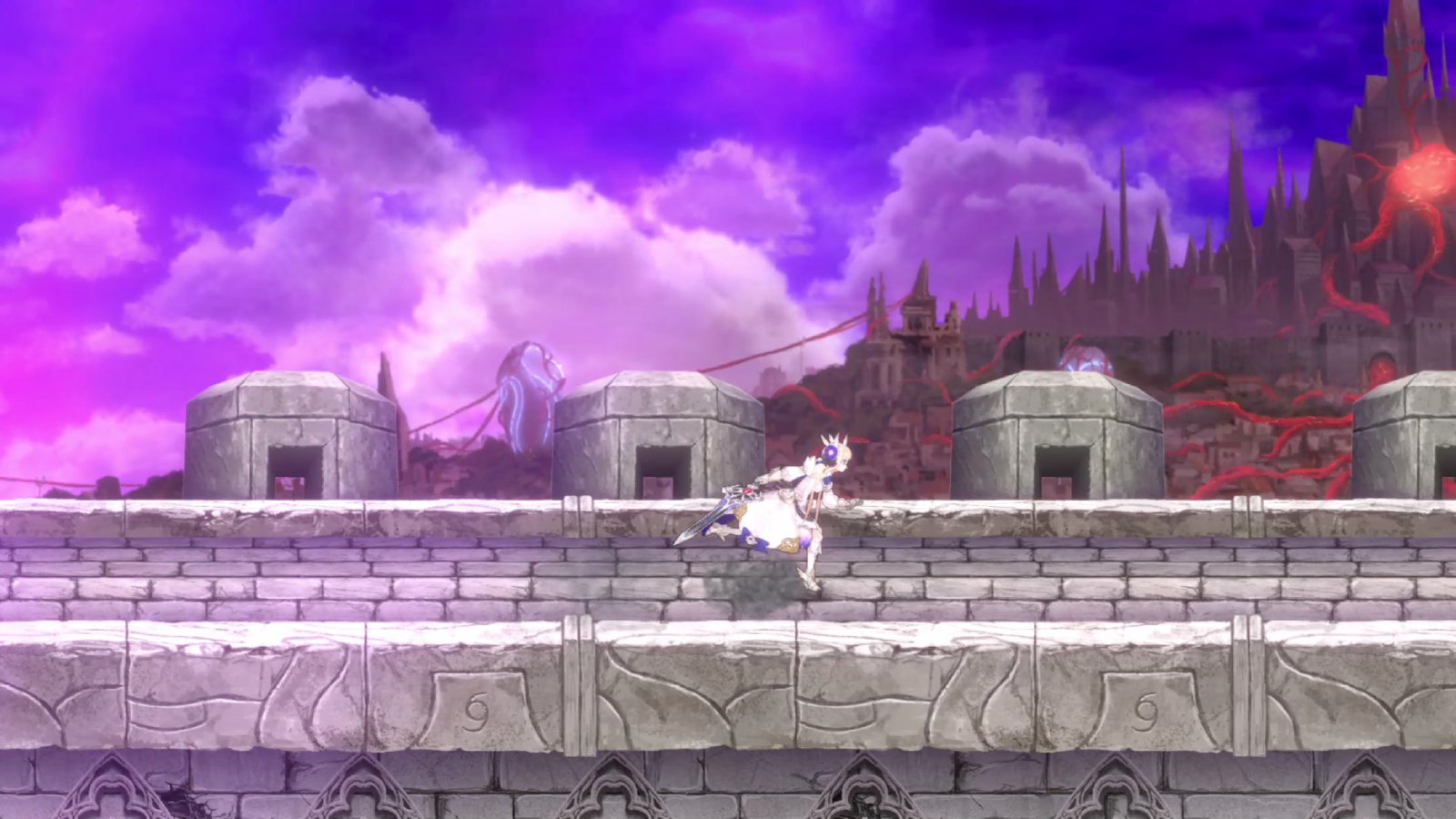 失落史诗/LOST EPIC（v1.1.3）