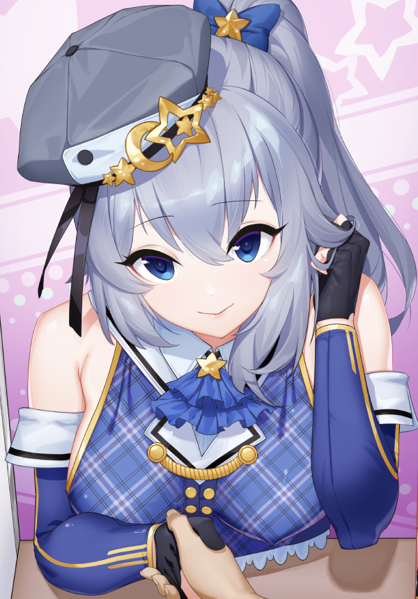 金斧偶像金小萱/Golden Axe Idol(Build.9775227)