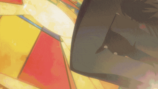 女神异闻录5皇家版+DLC(yuzu模拟器)