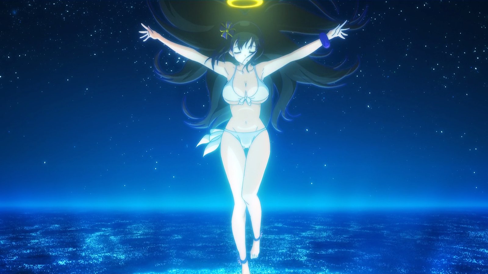 闪乱神乐:少女们的选择/Senran Kagura Estival Versus