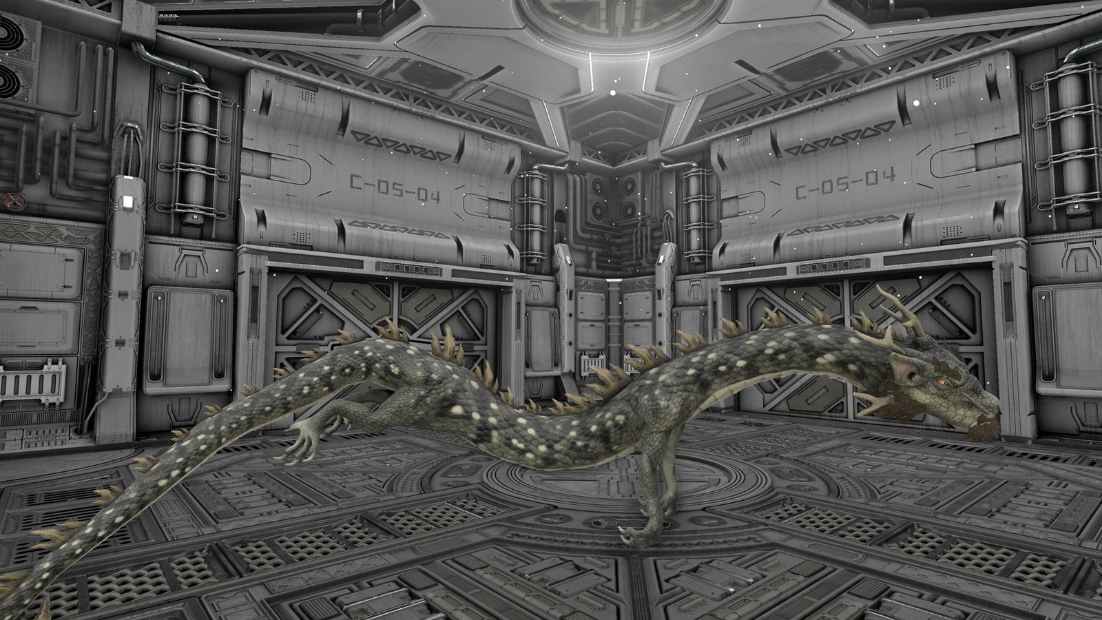 半死不活3/HALF DEAD 3(v0.5652)