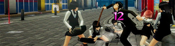 秋叶脱物语-秋叶原之旅(高清重制版10周年豪华纪念版)