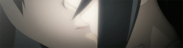 秋叶脱物语-秋叶原之旅(高清重制版10周年豪华纪念版)