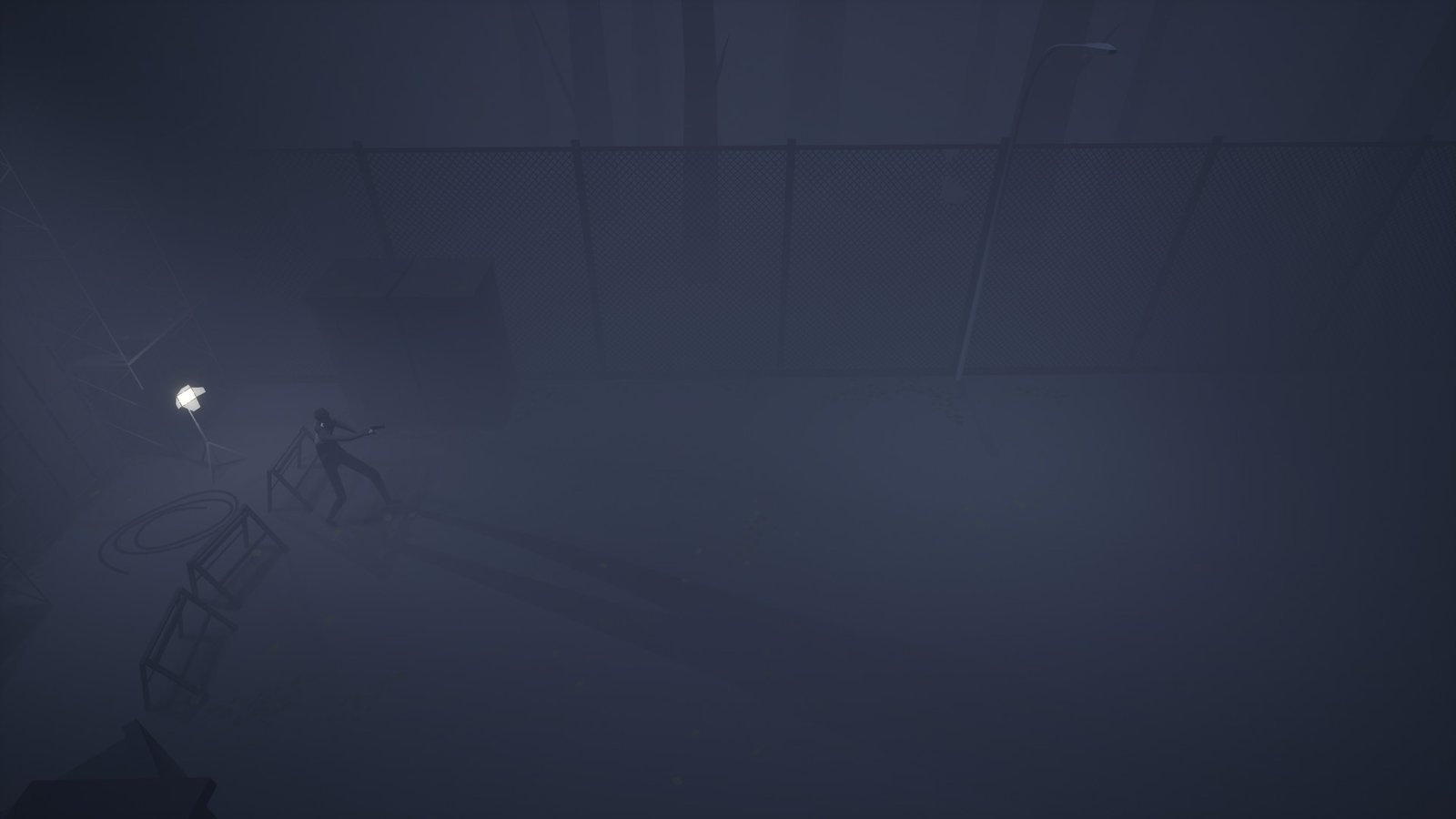 奇点世界/SINGULARITY WORLD