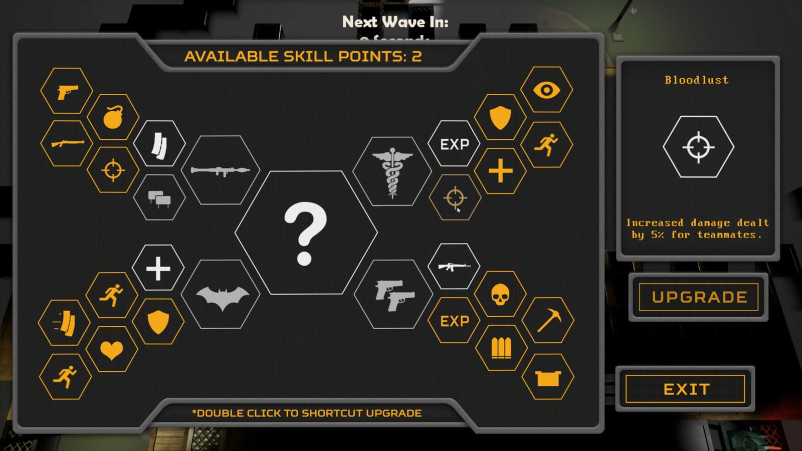 僵尸生成器防御/Zombie Builder Defense