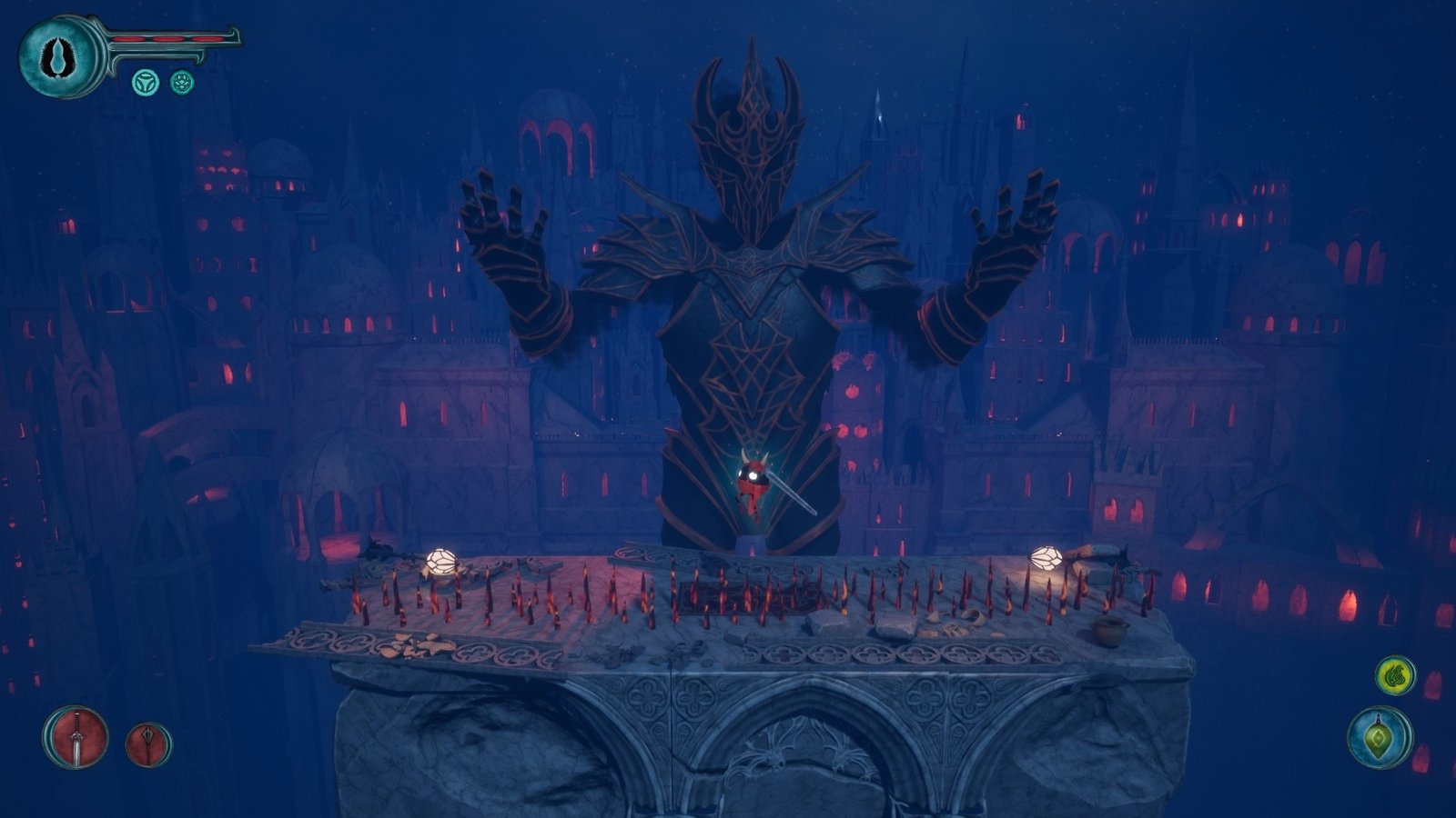 球魂/WarriOrb(V1.3.1)