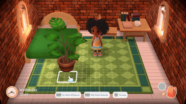 哈克小镇/Hokko Life(整合Farming)