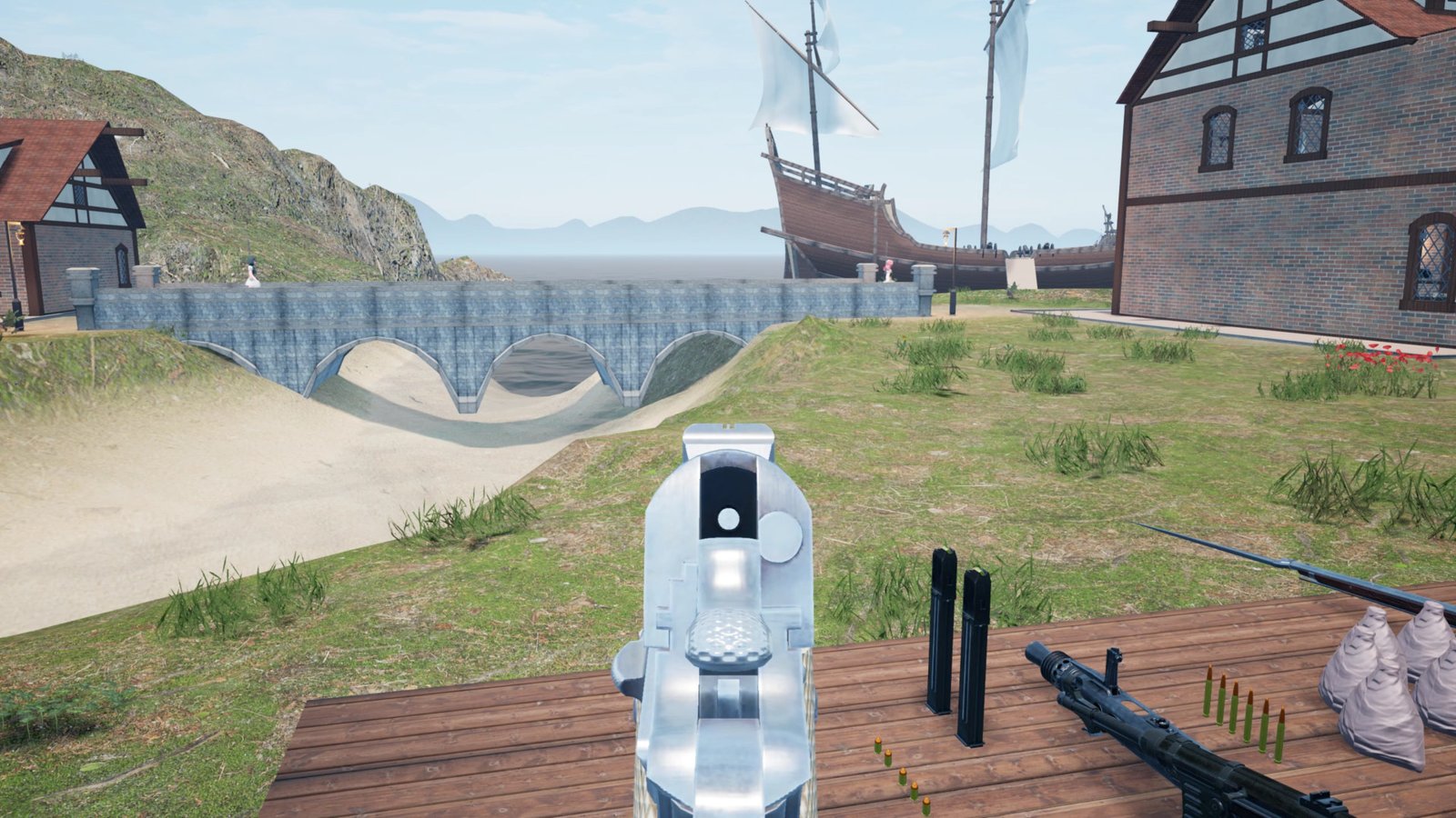 少女文明2/Girls civilization 2