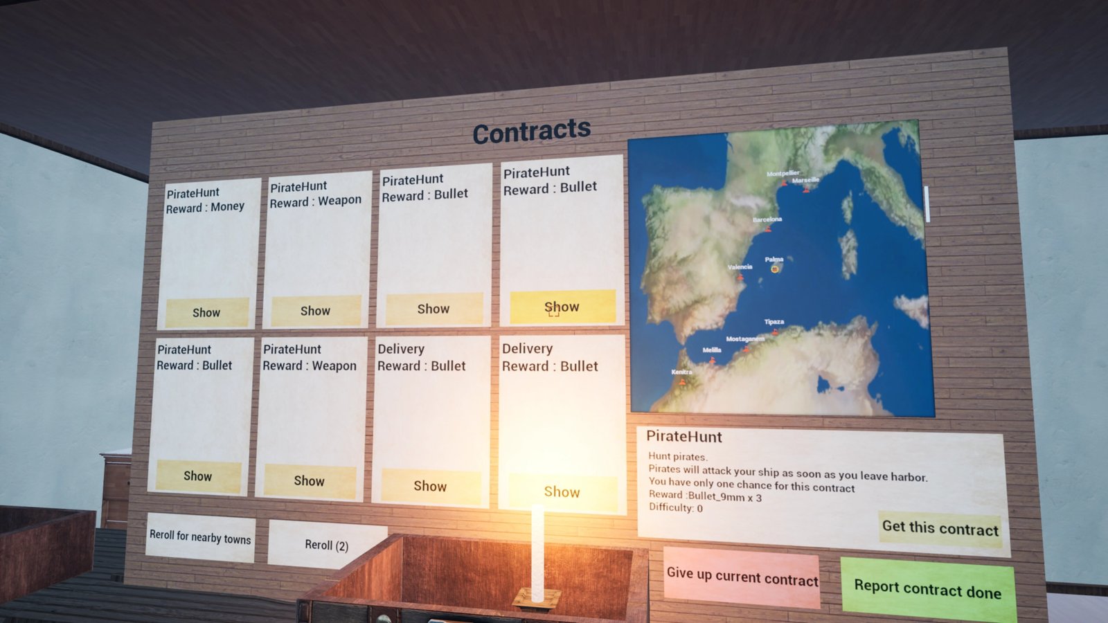 少女文明2/Girls civilization 2