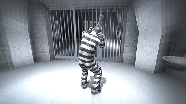 僵尸斯塔布斯/Stubbs the Zombie Rebel Without A Pulse(v1.0.0)