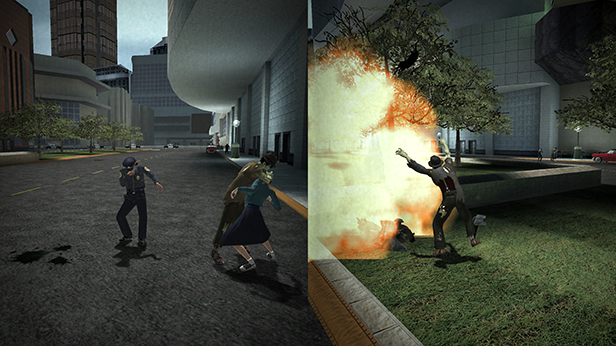 僵尸斯塔布斯/Stubbs the Zombie Rebel Without A Pulse(v1.0.0)