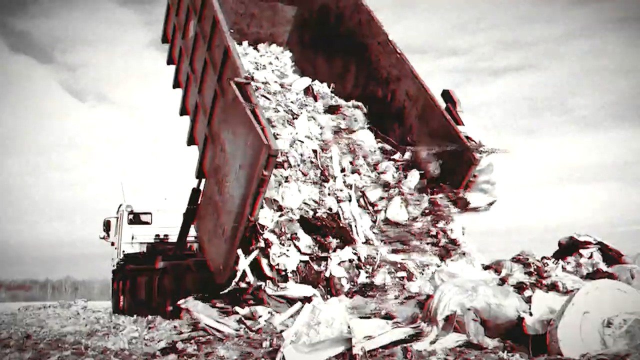 狼人之末日怒吼:地灵之血/Werewolf: The Apocalypse Earthblood