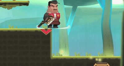 老陈 – 美味料理/Chef.Chen – FantasyCook(vV20210125)