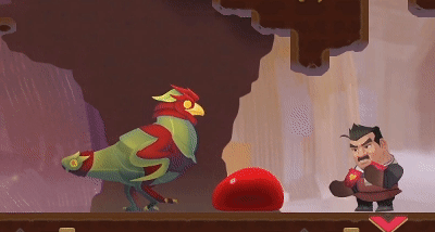 老陈 – 美味料理/Chef.Chen – FantasyCook(vV20210125)