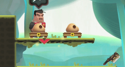 老陈 – 美味料理/Chef.Chen – FantasyCook(vV20210125)