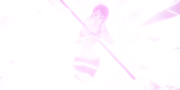 海贼无双4(更新豪华版全DLC-和之国-V1.0.3.1)