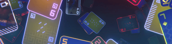 纸牌阴谋：苏立泰尔的阴谋/The Solitaire Conspiracy