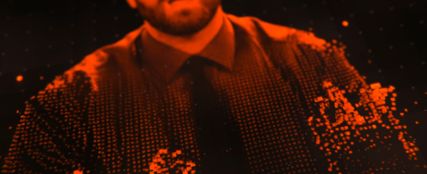 纸牌阴谋：苏立泰尔的阴谋/The Solitaire Conspiracy