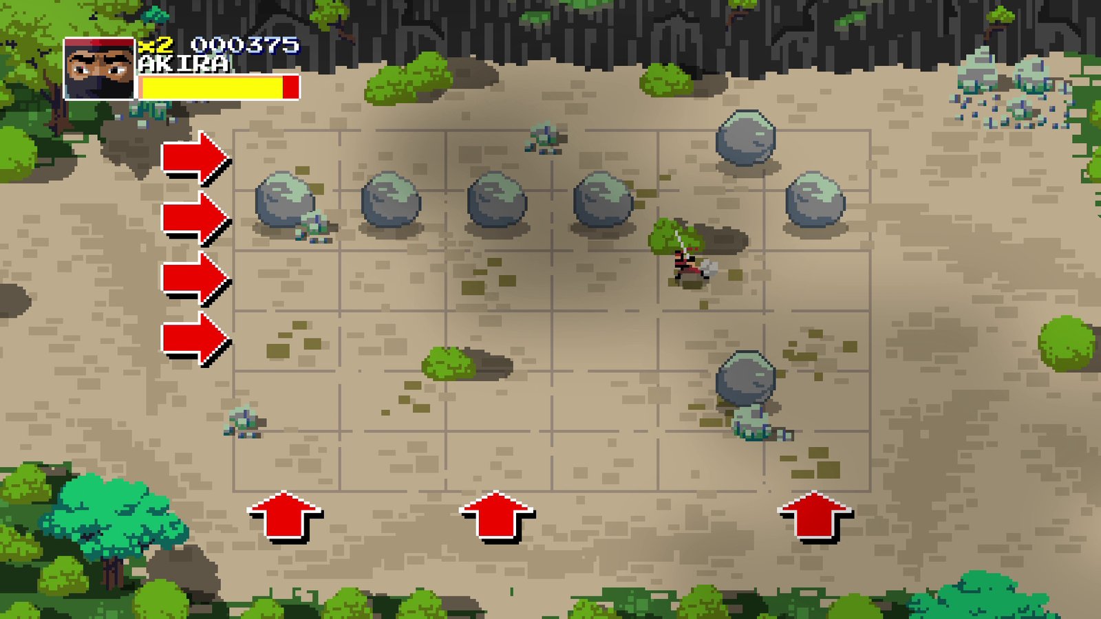 忍者氏族/ClanN（更新v20200823）