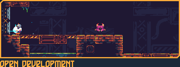 灾厄逆刃(更新v1.60正式版+邪能涌动-幽冥刀锋)