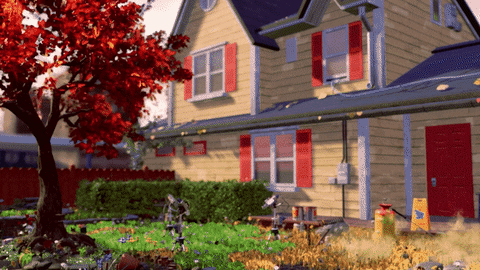 禁闭求生/Grounded 单机网络联机 (更新 v1.3.5.4378)