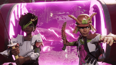 禁闭求生/Grounded 单机网络联机 (更新 v1.3.5.4378)