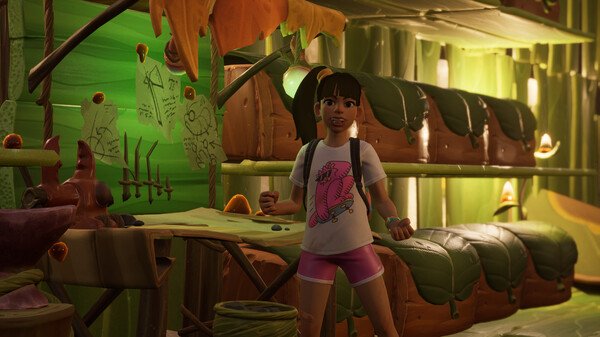 禁闭求生/Grounded 单机网络联机 (更新 v1.3.5.4378)