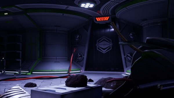 禁闭求生/Grounded 单机网络联机 (更新 v1.3.5.4378)