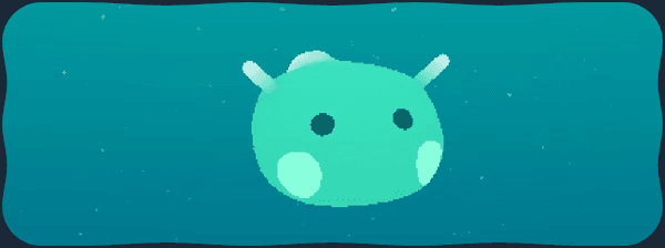 星际清洁工/Loddlenaut