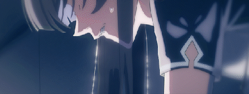 恸哭奇机/CRYMACHINA (v1.0.8)