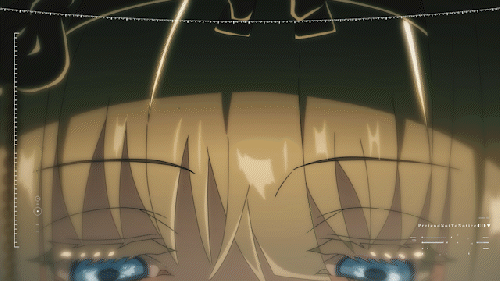 恸哭奇机/CRYMACHINA (v1.0.8)