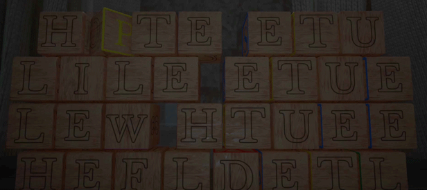 流浪的灵魂/Stray Souls