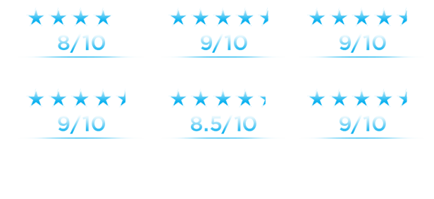 底特律:变人/化身为人/Detroit: Become Human(v28.09.2023)