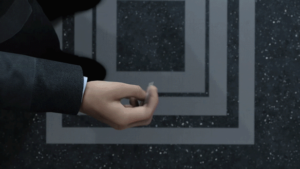 底特律:变人/化身为人/Detroit: Become Human(v28.09.2023)