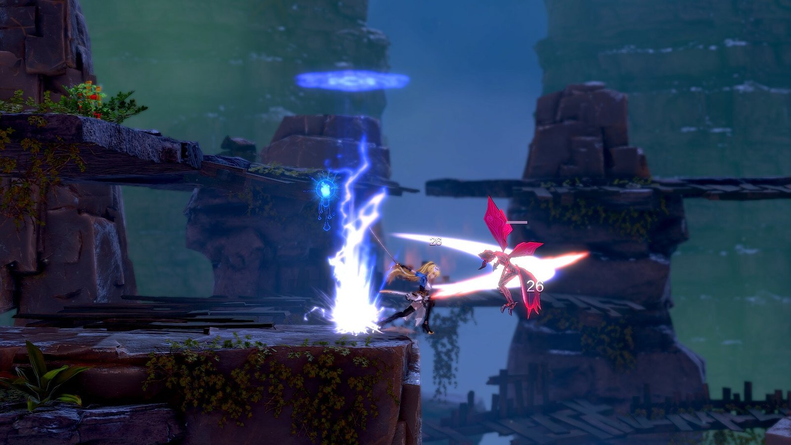 边境猎人 艾尔莎的命运之轮-豪华版(v0.7.13)