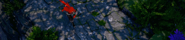 边境猎人 艾尔莎的命运之轮-豪华版(v0.7.13)